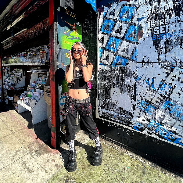 nicoleviado instagram image archive image