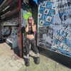 nicoleviado Altpins Profile Picture