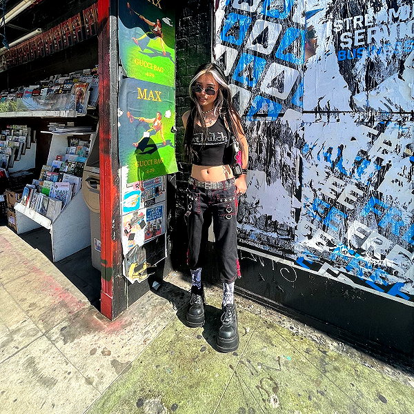 nicoleviado instagram image archive image