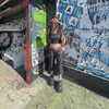nicoleviado Altpins Profile Picture
