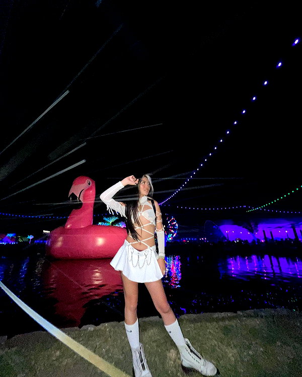 nicoleviado instagram image archive image