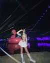 nicoleviado Altpins Profile Picture