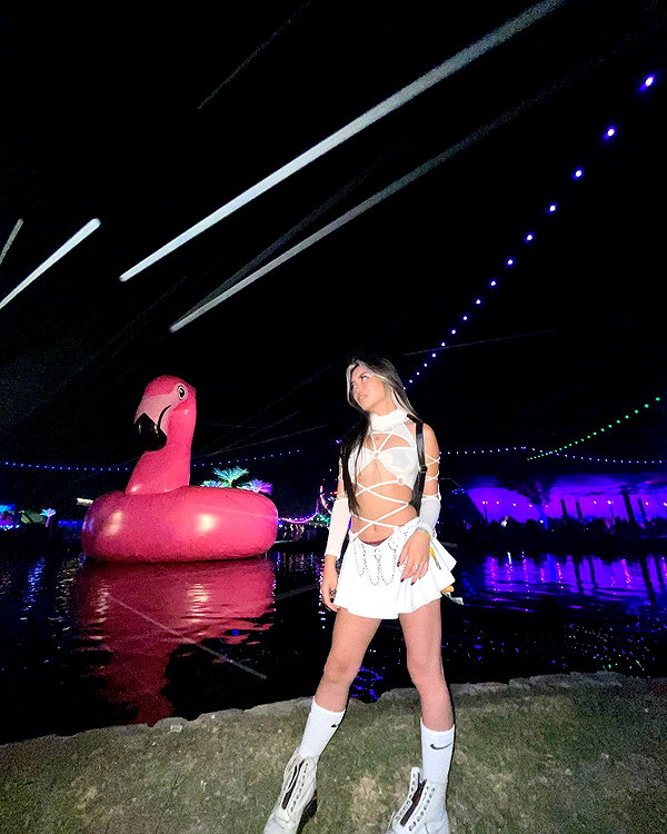 nicoleviado instagram image archive image