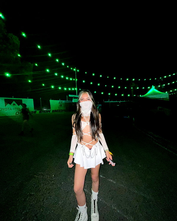 nicoleviado instagram image archive image