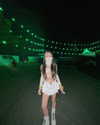 nicoleviado Altpins Profile Picture