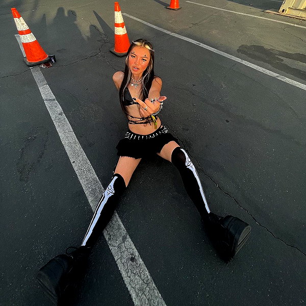 nicoleviado instagram image archive image
