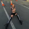 nicoleviado Altpins Profile Picture