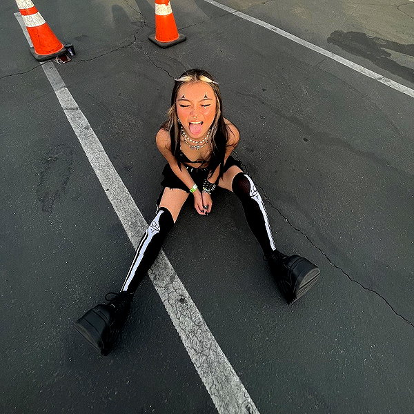 nicoleviado instagram image archive image