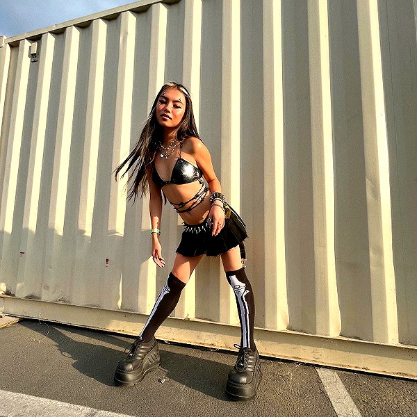 nicoleviado instagram image archive image