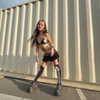 nicoleviado Altpins Profile Picture