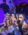 nicoleviado Altpins Profile Picture