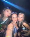 nicoleviado Altpins Profile Picture