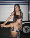 nicoleviado Altpins Profile Picture