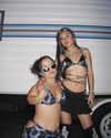 nicoleviado Altpins Profile Picture