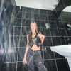nicoleviado Altpins Profile Picture