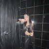 nicoleviado Altpins Profile Picture