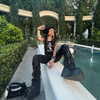 nicoleviado Altpins Profile Picture