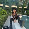 nicoleviado Altpins Profile Picture