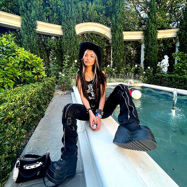 nicoleviado instagram image archive image