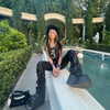nicoleviado Altpins Profile Picture