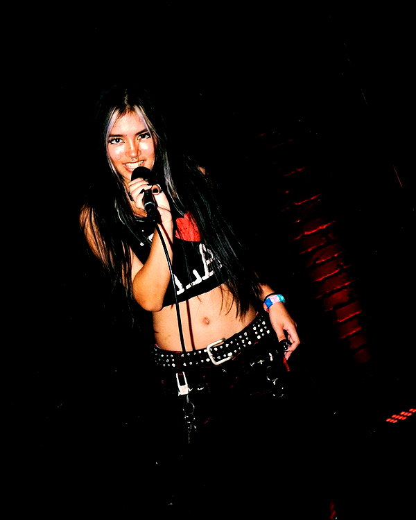nicoleviado instagram image archive image