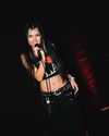 nicoleviado Altpins Profile Picture