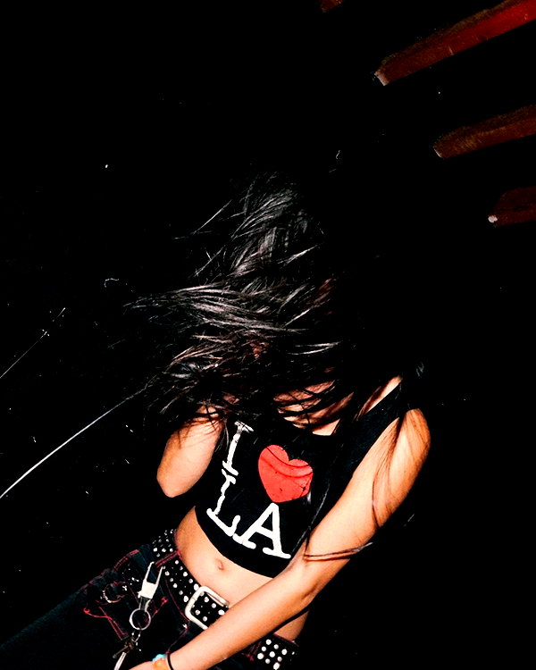 nicoleviado instagram image archive image