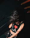 nicoleviado Altpins Profile Picture