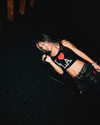 nicoleviado Altpins Profile Picture