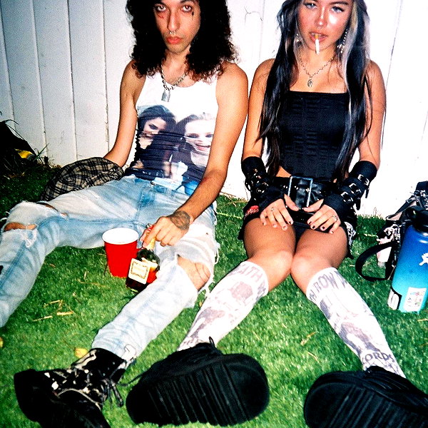 nicoleviado instagram image archive image