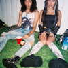 nicoleviado Altpins Profile Picture