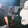 nicoleviado Altpins Profile Picture