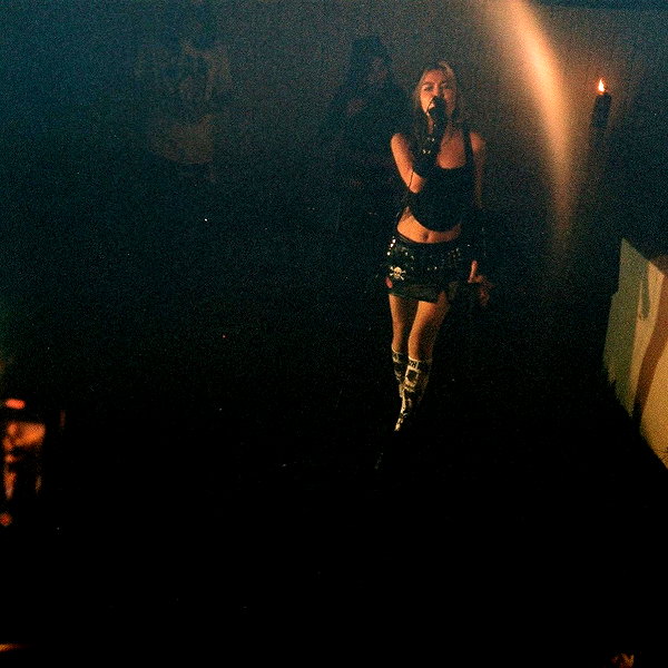 nicoleviado instagram image archive image