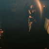 nicoleviado Altpins Profile Picture