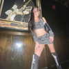 nicoleviado Altpins Profile Picture