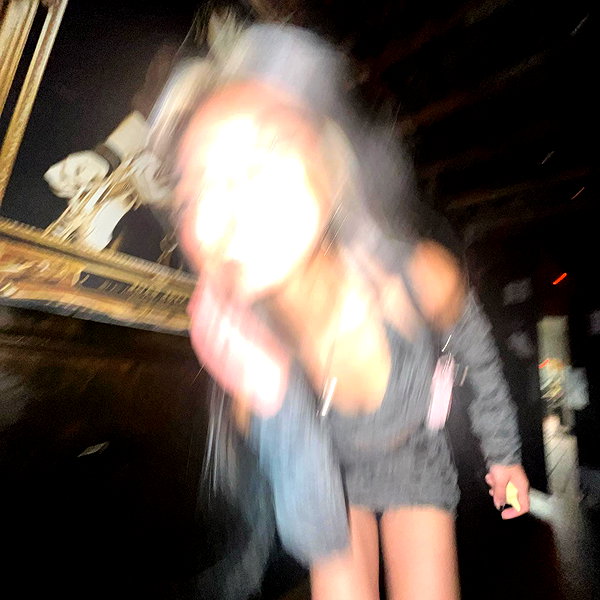 nicoleviado instagram image archive image