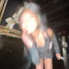 nicoleviado Altpins Profile Picture
