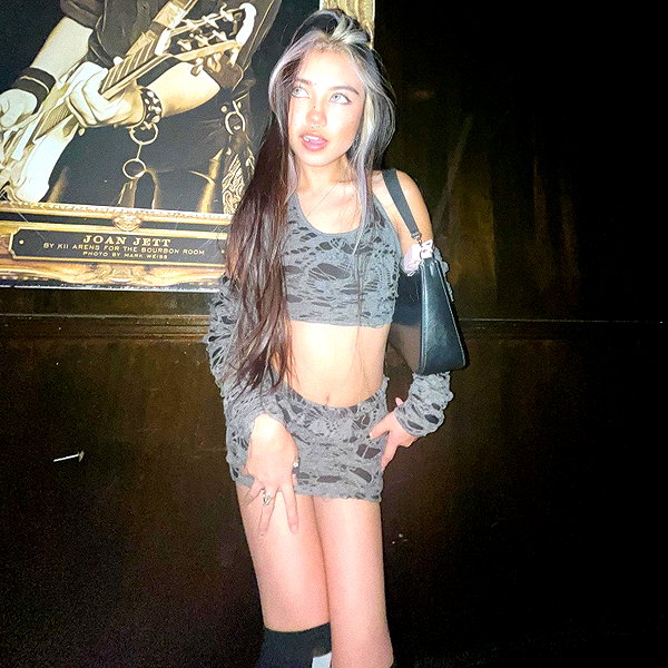 nicoleviado instagram image archive image