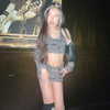 nicoleviado Altpins Profile Picture