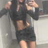 nicoleviado Altpins Profile Picture