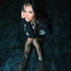 nicoleviado Altpins Profile Picture