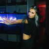 nicoleviado Altpins Profile Picture