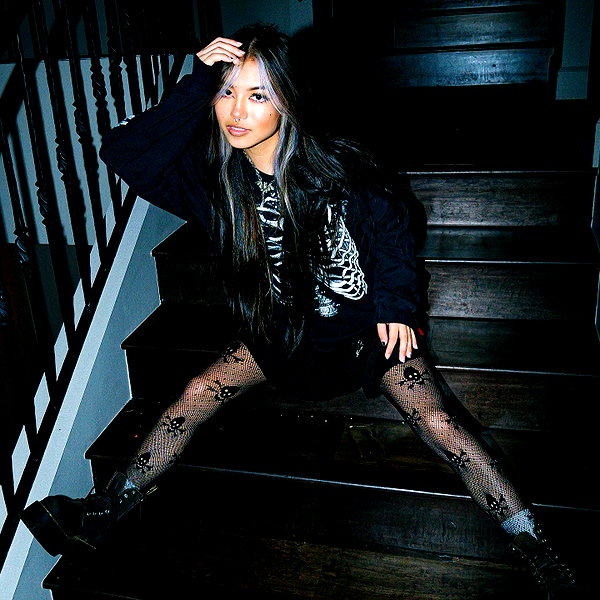 nicoleviado instagram image archive image