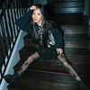 nicoleviado Altpins Profile Picture