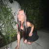 nicoleviado Altpins Profile Picture