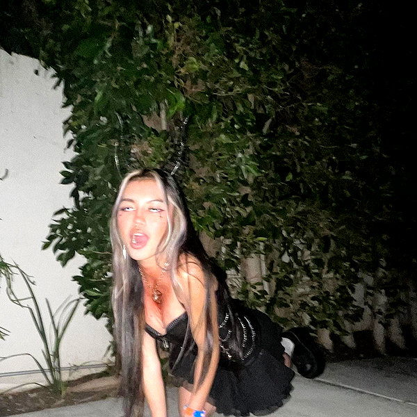 nicoleviado instagram image archive image