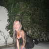 nicoleviado Altpins Profile Picture