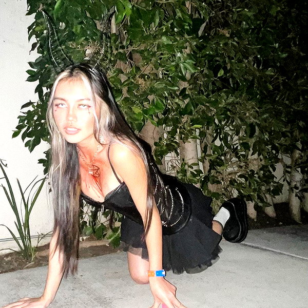 nicoleviado instagram image archive image