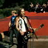 nicoleviado Altpins Profile Picture