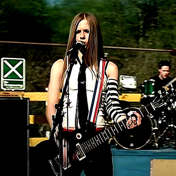 nicoleviado instagram image archive image